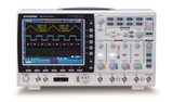 GDS-2000A系列 数字存储示波器 图3