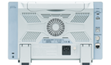 GDS-2000HD 12bit数字示波器 图6