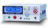 GPT-9800系列 安规测试仪 图2