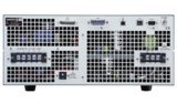 ASR-3000系列 交直流电源 图6