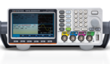MFG-2220HM 图1