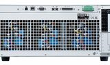 ASR-6000系列 交直流电源 图3