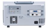 GDS-2000A系列 数字存储示波器 图2