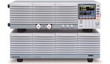 PEL-3000AH系列 直流电子负载 图5