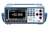 GDM-9042&GDM-9041数字万用表 图1