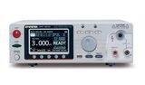 GPT-9500系列 8通道安规测试仪 图1