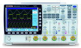 GDS-3000系列 数字存储示波器 图1