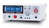 GPT-9600系列 安规测试仪 图1