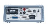 GPM-8310 图3