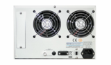 3310G 系列 直流电子负载（75 W to 400 W / 800 W） 图10