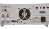 GPT-12000系列 200VA电气安全分析仪 图2