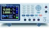 PPH-150X系列 线性可编程单通道直流电源 图3