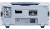 GSP-730 图2