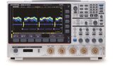 GDS-3102A&GDS-3104A 图1