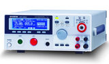 GPT-9800系列 安规测试仪 图1