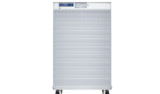 36000A系列高功率直流电子负载（50 kW / 60 kW） 图2