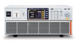 ASR-3000系列 交直流电源 图8