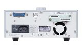 PCS-1000I 图3