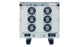 APS-7000系列 交流电源 图10