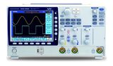 GDS-3000系列 数字存储示波器 图2