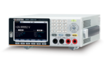 GSM-20H10数字源表 图2