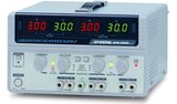 GPS-x303C系列 线性多通道直流电源 图3