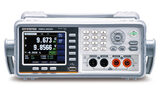 GBM-3000系列 电池测试仪 图2