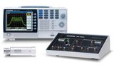 GRF-1300A 图2