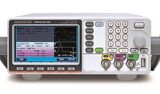 MFG-2000系列 任意波形信号发生器 图1
