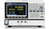 GPP-3610H/7250 图2