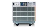 APS-7000系列 交流电源 图9