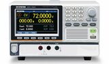 GPP-3610H/7250 图1
