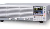 PEL-3000AH系列 直流电子负载 图3
