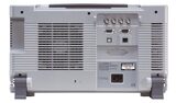 GDS-3000A系列 数字存储示波器 图5