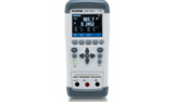 LCR-1000 掌上型LCR表 图1