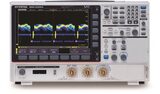 GDS-3000A系列 数字存储示波器 图1