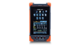 GDS-300 / GDS-200 手持示波器 图2
