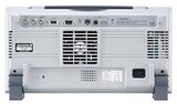 GDS-3000系列 数字存储示波器 图3
