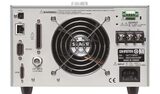 ASR-2000系列 交直流电源 图6