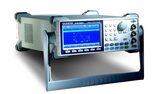 AFG-3000系列 任意波形信号发生器 图2