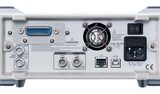 AFG-3031 / AFG-3032 / AFG-3021 / AFG-3022 任意波形信号发生器 图3