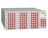 存储记录仪MR8740T 图1