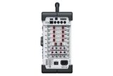 存储记录仪 MR8848 图3