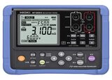 电池测试仪 BT3554-50 图2