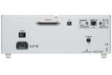 LCR测试仪IM3533 图2