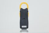 AC钳形表3280-10F 图3