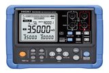 电阻计RM3548-50 图1