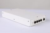 高压继电单元 CN054 图2