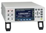 电阻计RM3545A 图1
