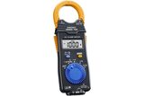 AC钳形表3280-10F